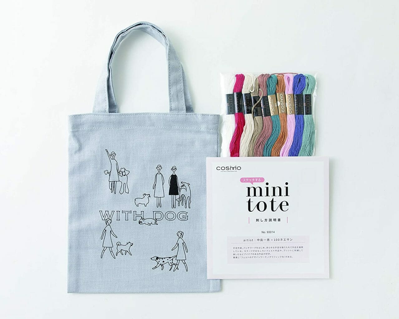 91S39cBTQeL._AC_SL1500_ 91S39cBTQeL. AC SL1500