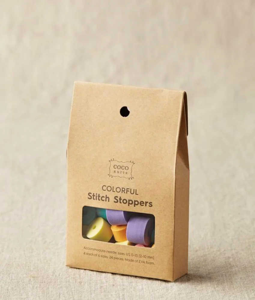 E71E2BFA-AC01-4EAE-9E6F-9E86ABE42583 E71E2BFA AC01 4EAE 9E6F 9E86ABE42583