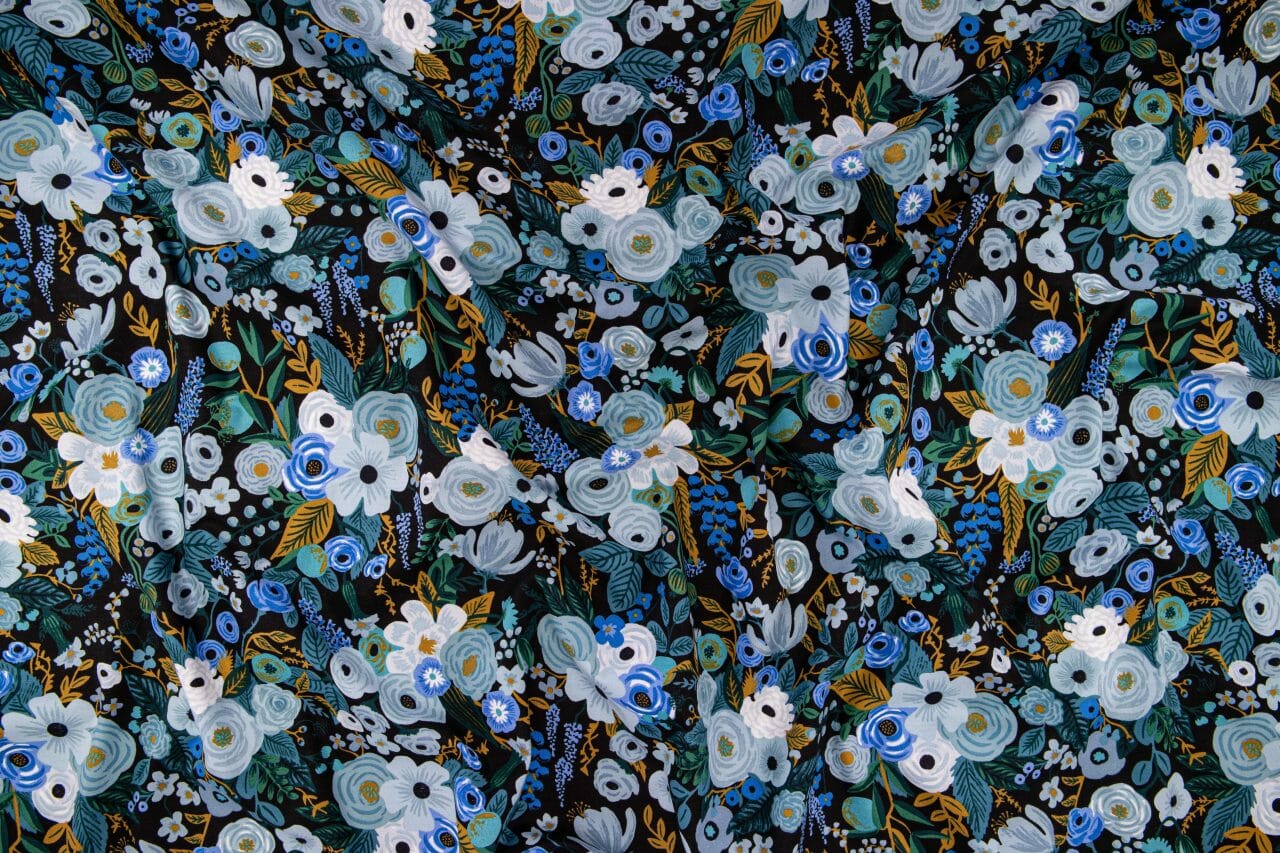 rp100bl5_garden_party_blue_pc28 rp100bl5 garden party blue pc28