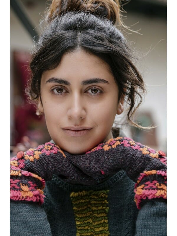 laine-magazine-aleks-byrd-traditions-revisited-modern-estonian-knits-presale (3) laine magazine aleks byrd traditions revisited modern estonian knits presale 3