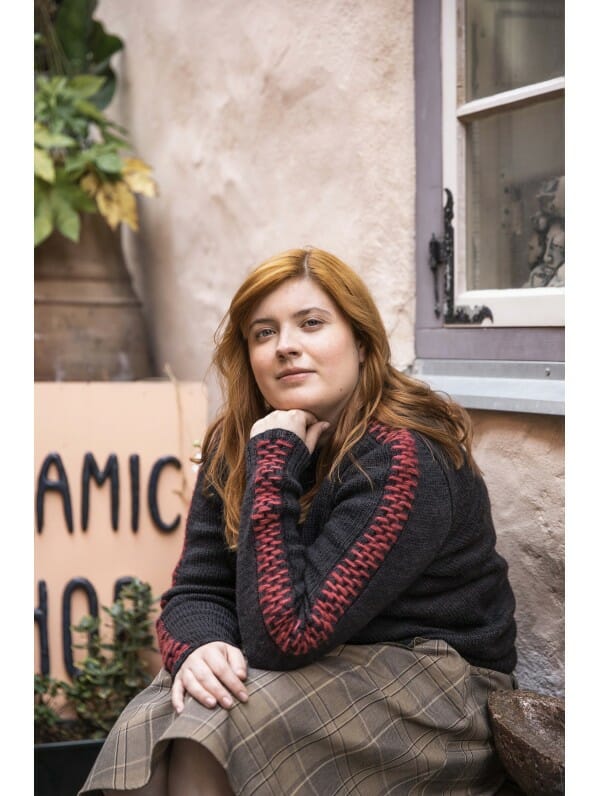 laine-magazine-aleks-byrd-traditions-revisited-modern-estonian-knits-presale (6) laine magazine aleks byrd traditions revisited modern estonian knits presale 6