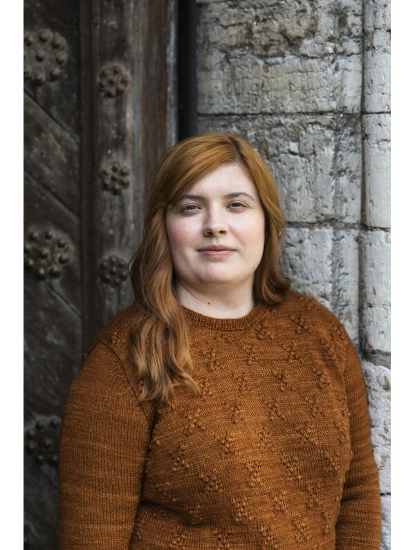 laine-magazine-aleks-byrd-traditions-revisited-modern-estonian-knits-presale (7) laine magazine aleks byrd traditions revisited modern estonian knits presale 7