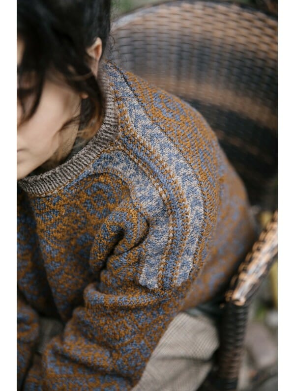 laine-magazine-aleks-byrd-traditions-revisited-modern-estonian-knits-presale laine magazine aleks byrd traditions revisited modern estonian knits presale