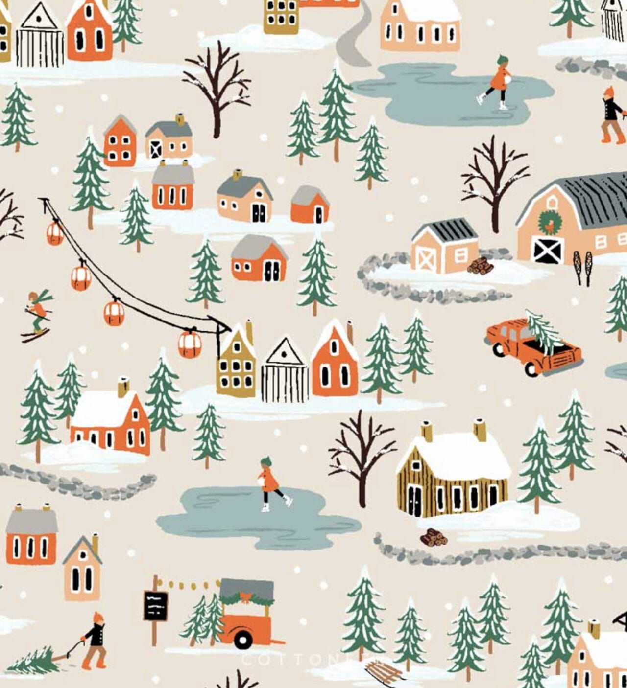 BBAA591C-F6D1-481C-AC4F-E841117AE3F9 BBAA591C F6D1 481C AC4F E841117AE3F9