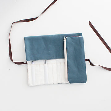 37860b_6f27a773584341888f3f19a965d315d8_mv2 37860b 6f27a773584341888f3f19a965d315d8 mv2