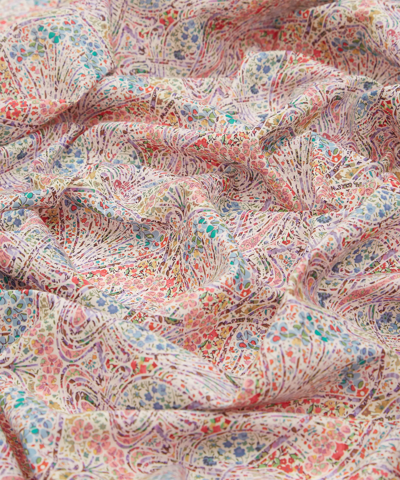 34 T2209 A (2) 34 T2209 A 2