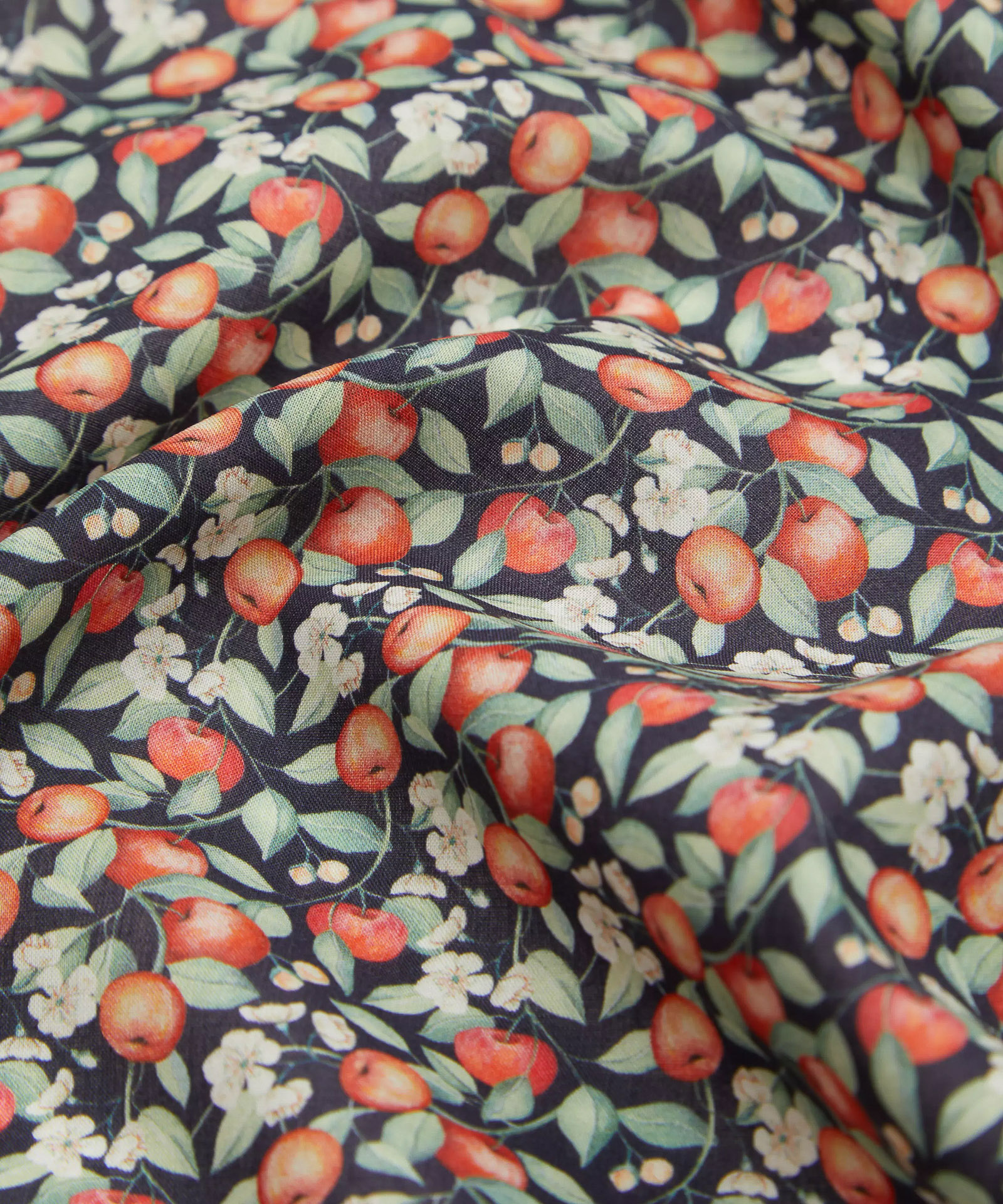 34 T2211 A (1) 34 T2211 A 1