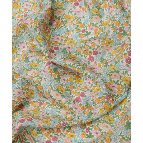 9126F5F6-C864-4931-8F37-D570F2DA71FE 9126F5F6 C864 4931 8F37 D570F2DA71FE