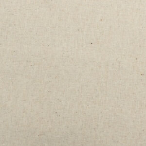 Tela Retor Lienzo Moreno