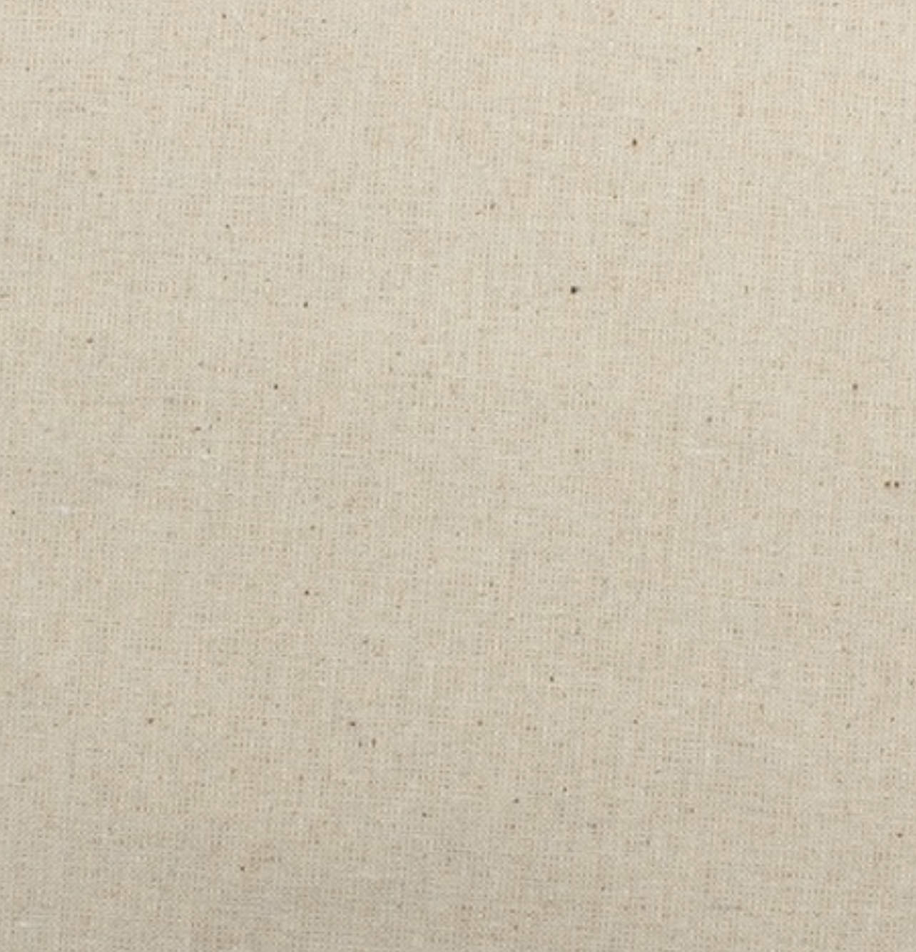 Tela Retor Lienzo Moreno