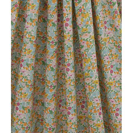 9F91D3D3-F275-4E54-BB5D-832C1D4DA46E 9F91D3D3 F275 4E54 BB5D 832C1D4DA46E