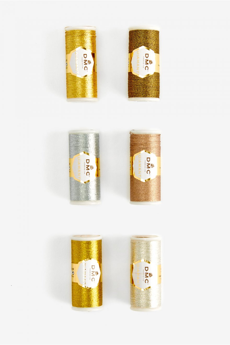 dmbundle_index_880x1322