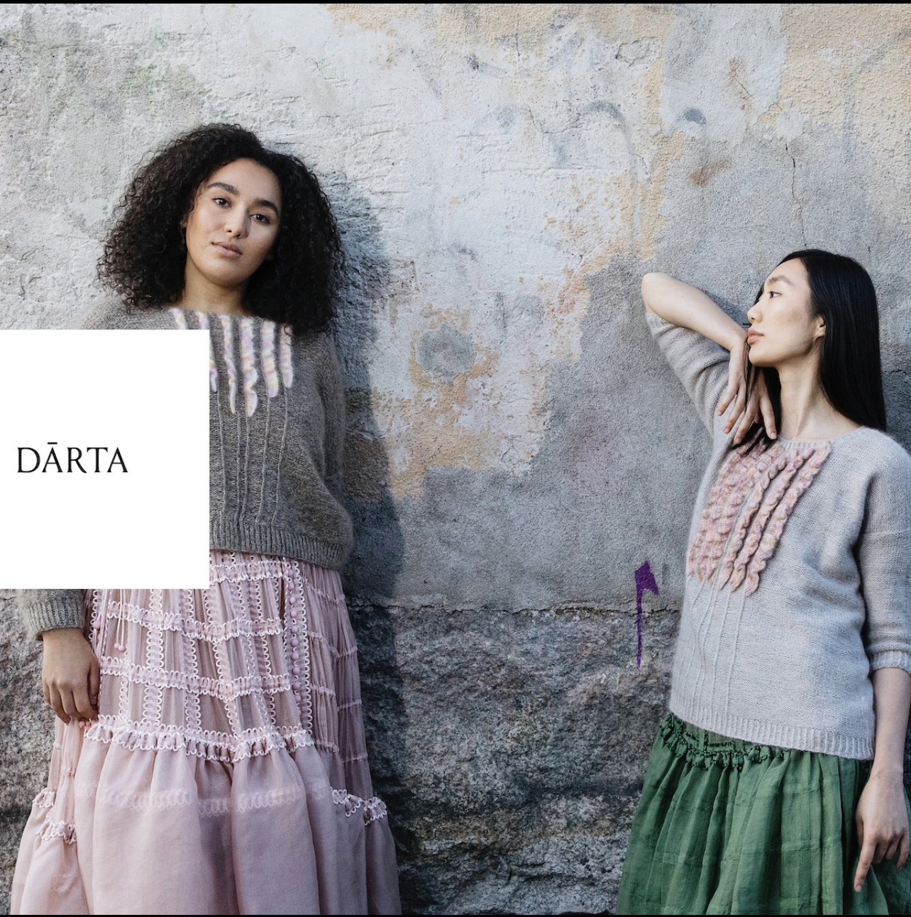 0538DAB7-4B7C-4181-AAC1-978B2E1DEE75 0538DAB7 4B7C 4181 AAC1 978B2E1DEE75