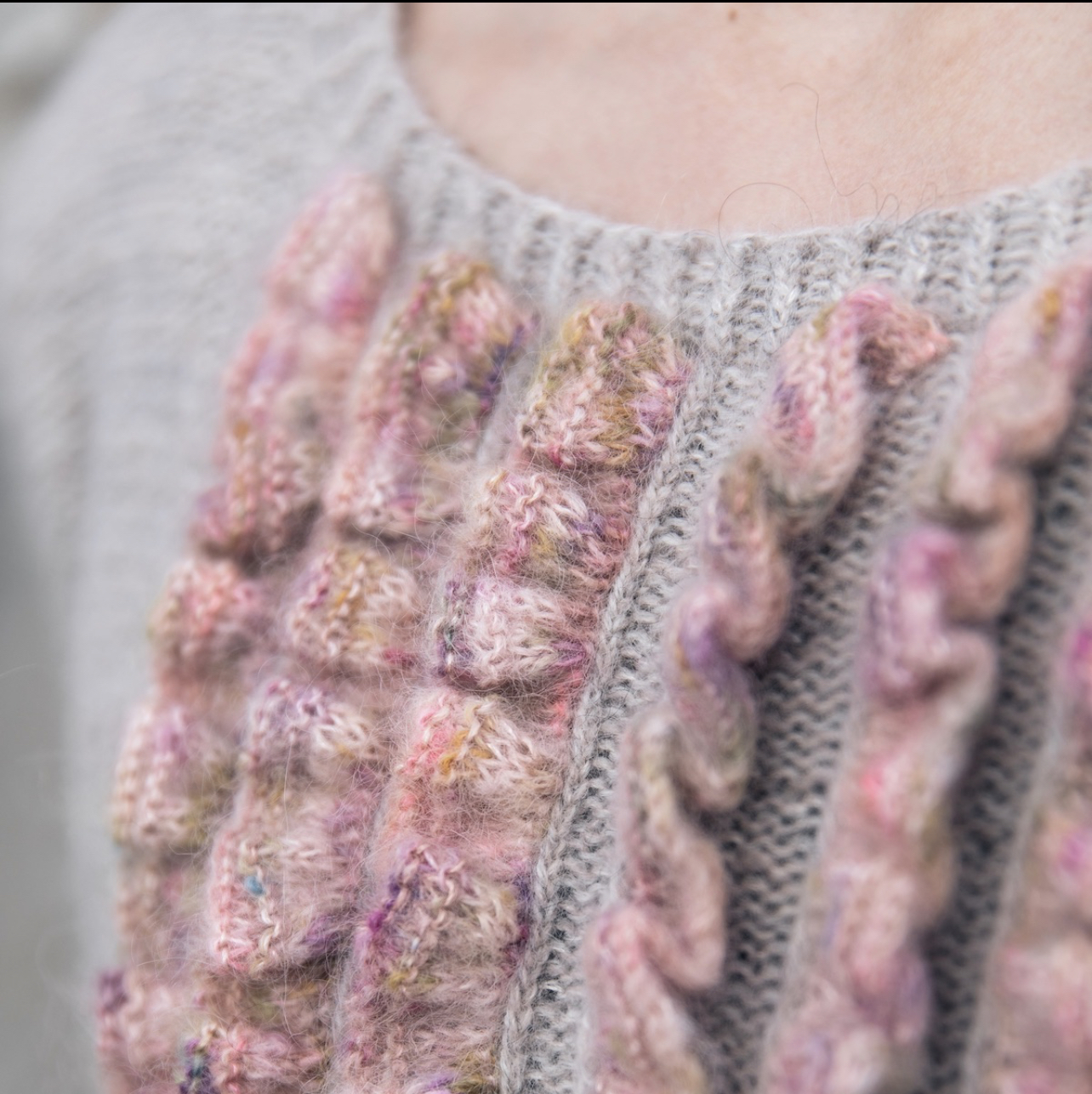 3432BF45-E030-4974-98E0-EC6AD0C1721C 3432BF45 E030 4974 98E0 EC6AD0C1721C