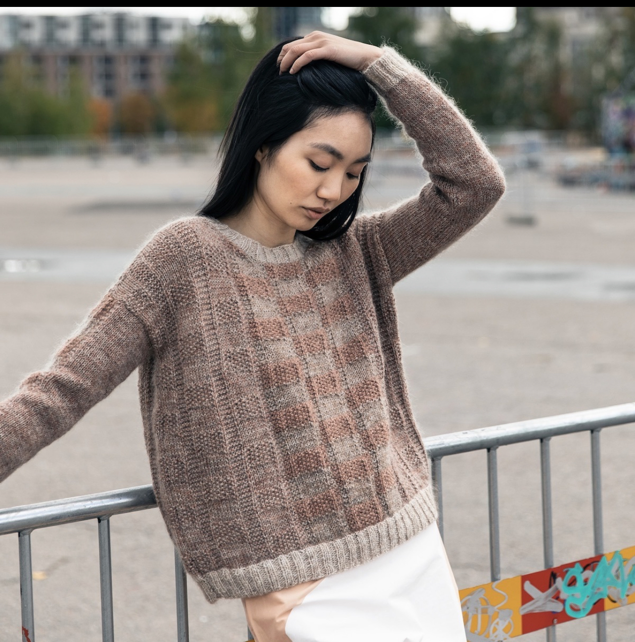 36EA0E84-5E95-4D24-9EE4-4DA9F4828947 36EA0E84 5E95 4D24 9EE4 4DA9F4828947