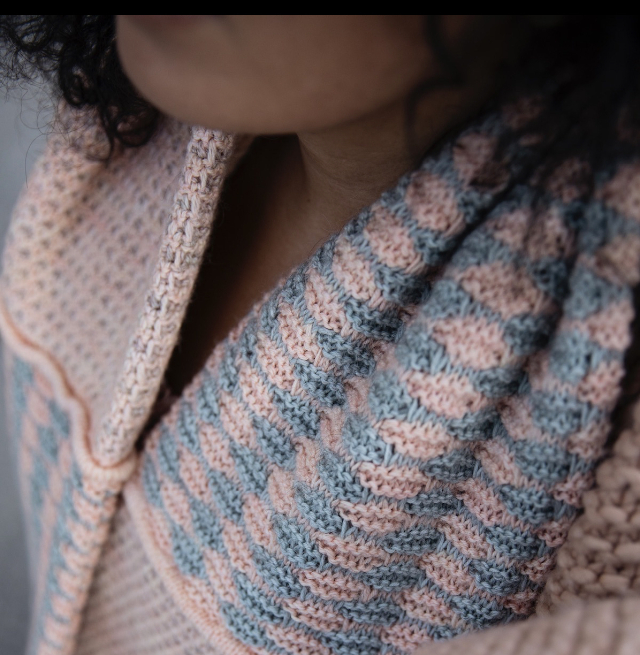 5854FD26-51E2-4B61-B546-2655F4DEF8FA 5854FD26 51E2 4B61 B546 2655F4DEF8FA