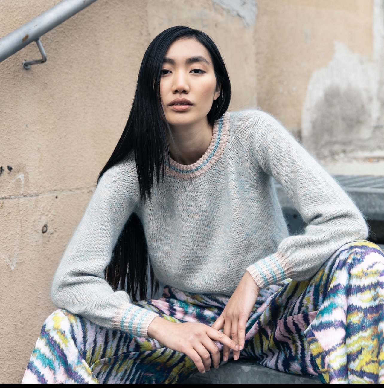 5E7D8DBC-567C-4DE3-8F43-ECA05410DA6B 5E7D8DBC 567C 4DE3 8F43 ECA05410DA6B