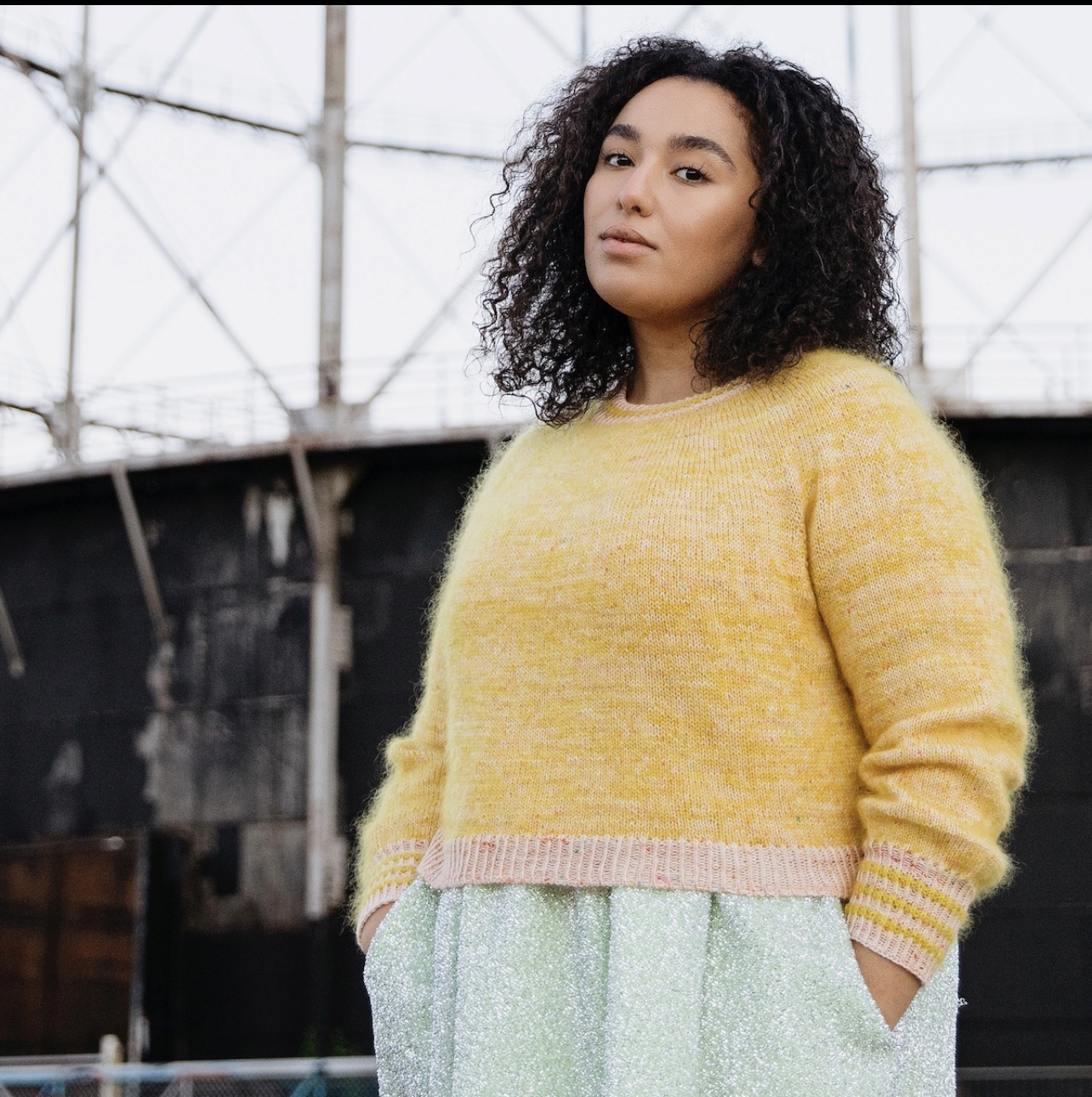 6E346BFB-4AE4-4C90-B184-D40EB21D2B5D 6E346BFB 4AE4 4C90 B184 D40EB21D2B5D