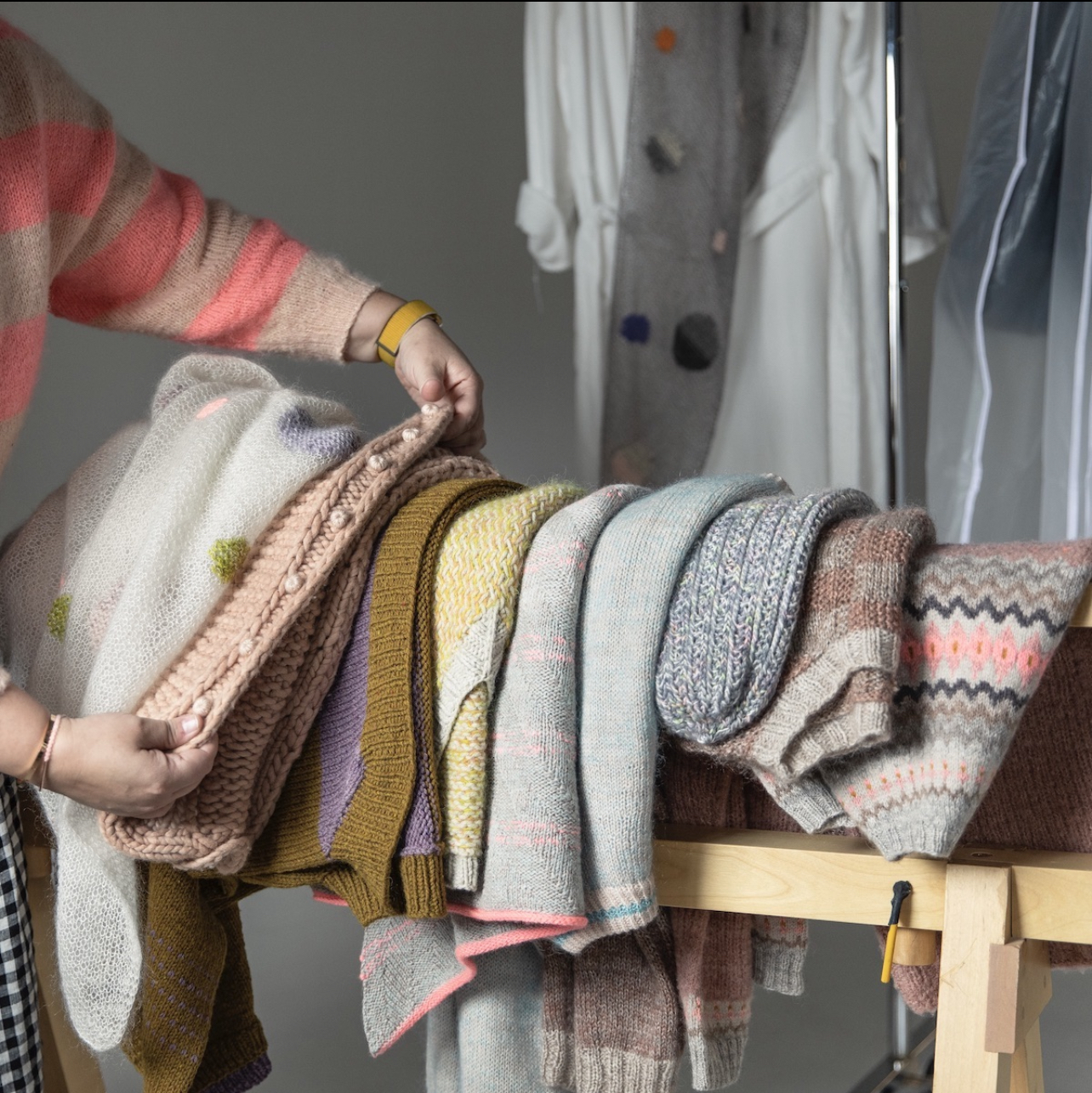 78224EA0-5D20-42C0-98DB-59064BBED5FE 78224EA0 5D20 42C0 98DB 59064BBED5FE