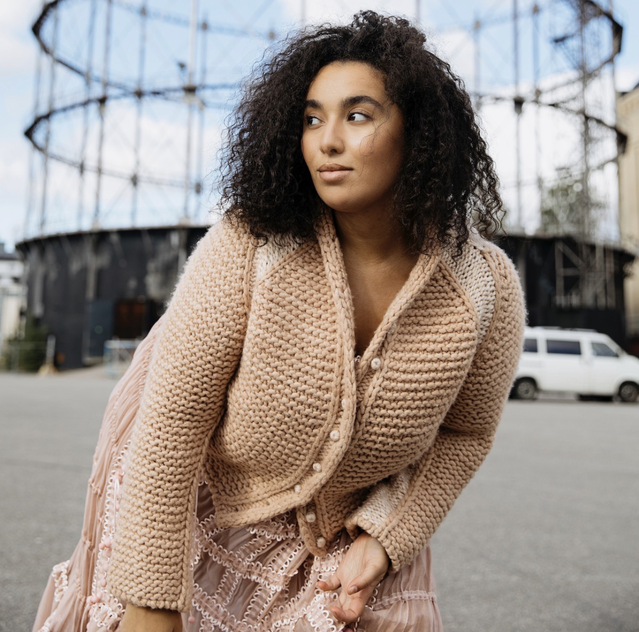 8BE86532-7F57-4F8B-894A-729422271F2A 8BE86532 7F57 4F8B 894A 729422271F2A