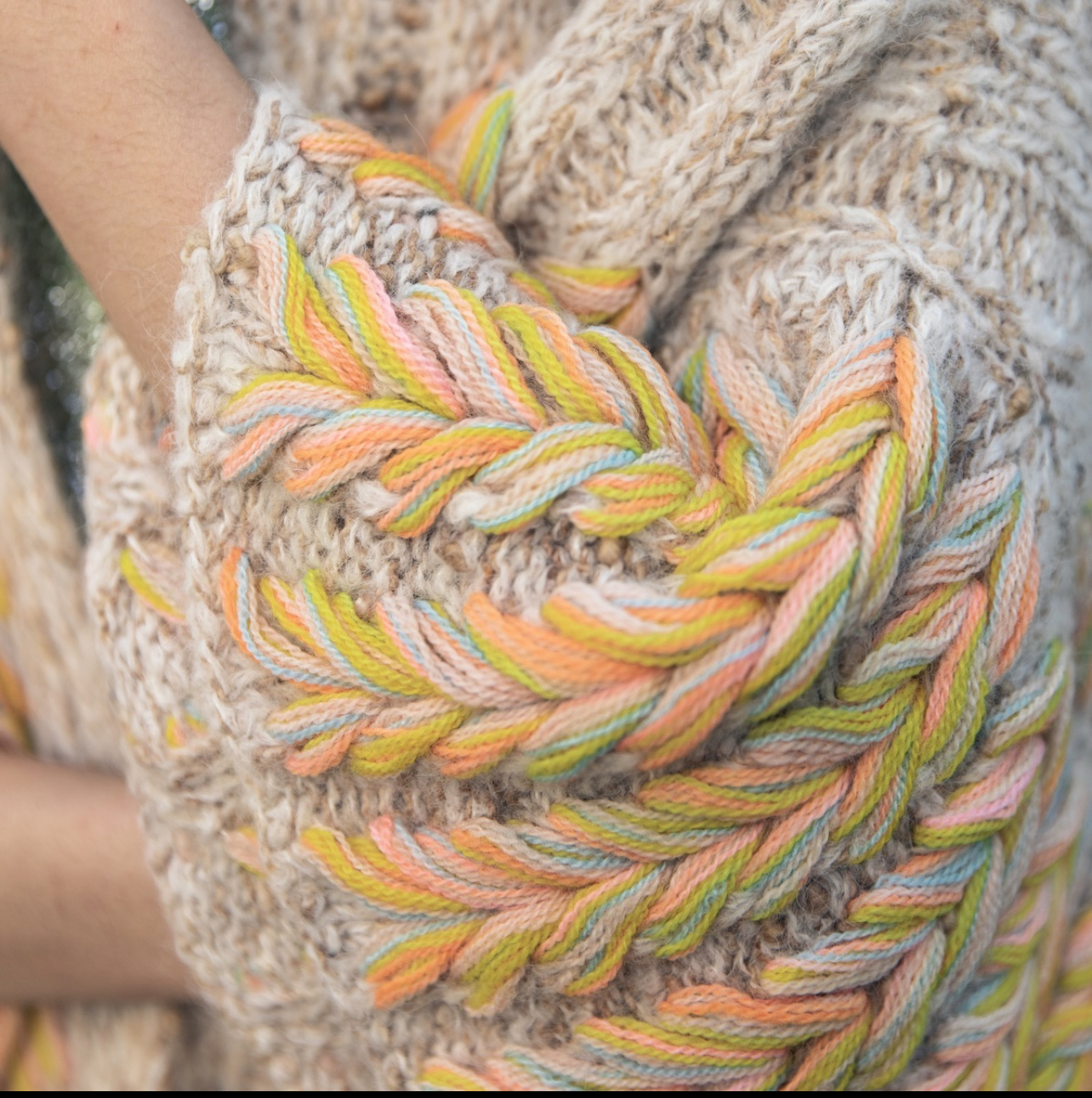 965C7DEA-9C5B-4598-8EEA-C797567E9A7C 965C7DEA 9C5B 4598 8EEA C797567E9A7C