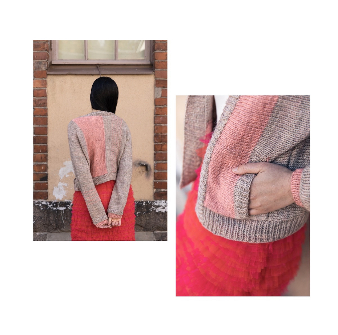 BFEBE459-4AB1-4642-A5A9-88FD5B2EAD02 BFEBE459 4AB1 4642 A5A9 88FD5B2EAD02