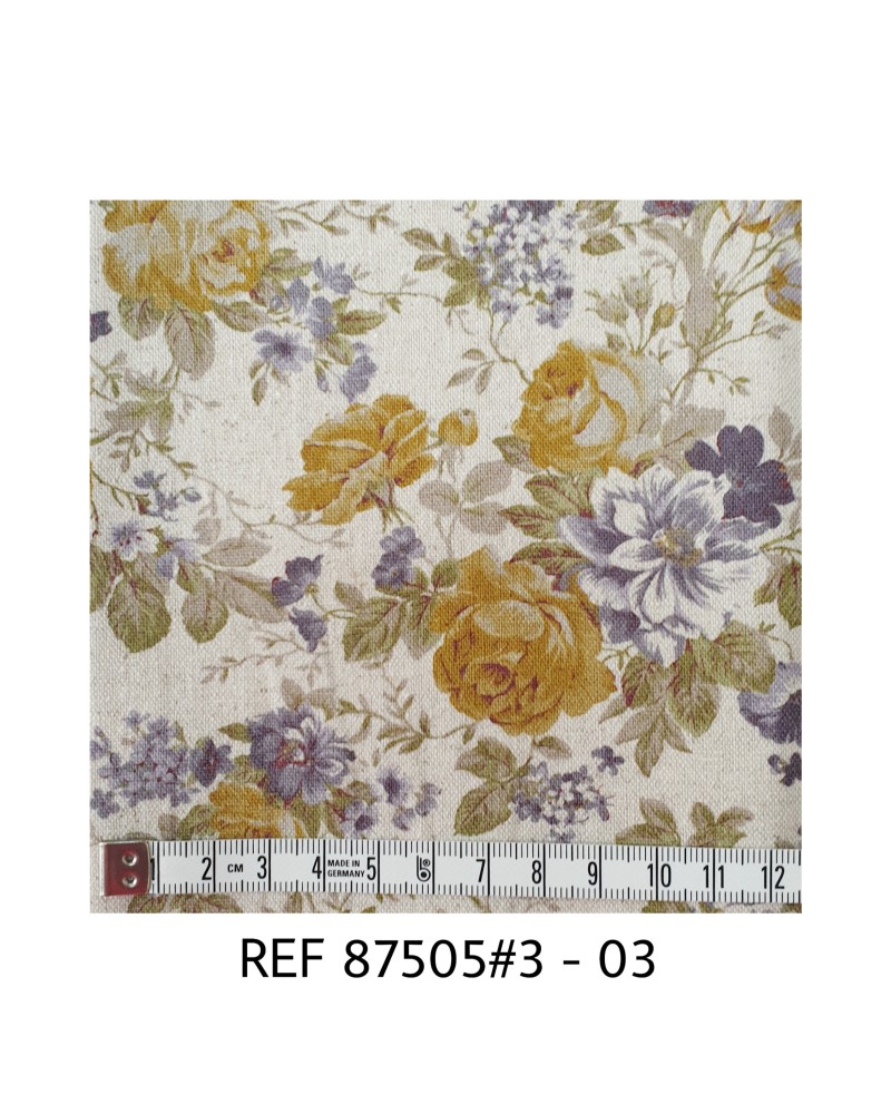 tela-japonesa-rosas-87505-d-3-003-algodon-y-lino (1) tela japonesa rosas 87505 d 3 003 algodon y lino 1