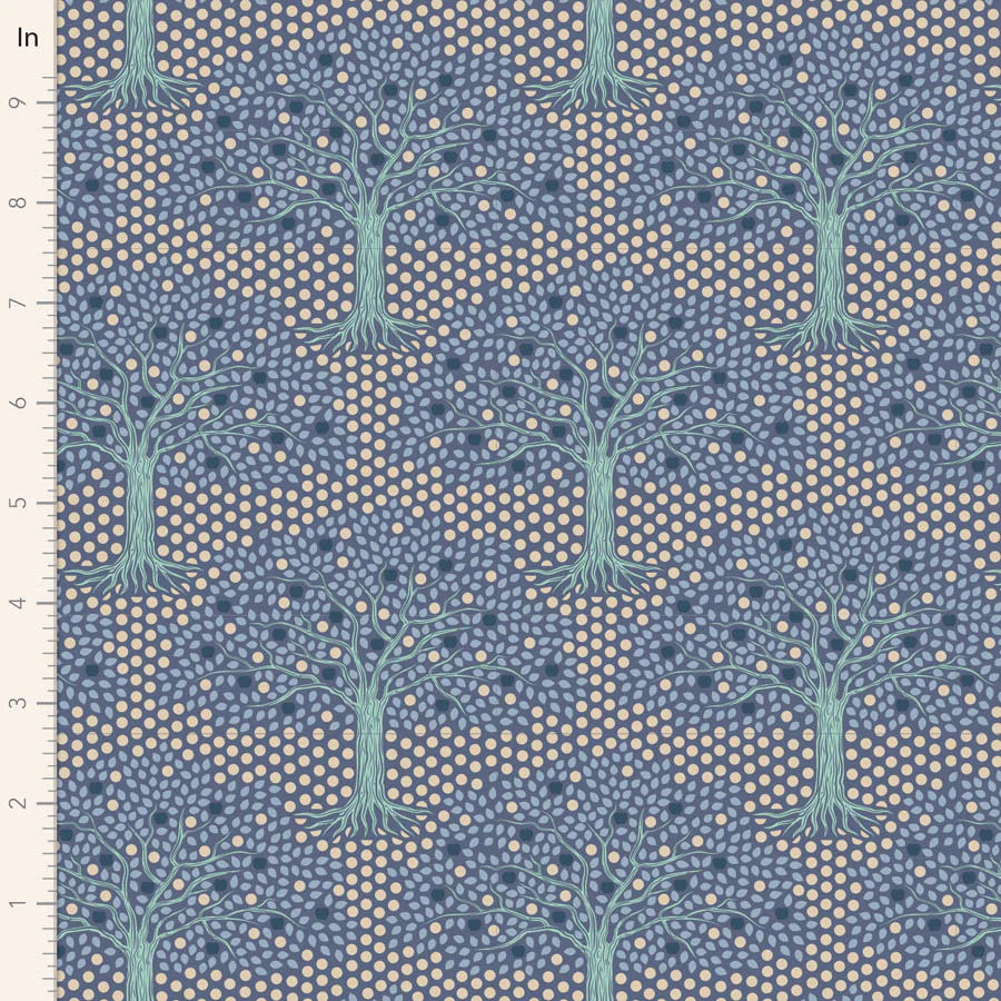 6878EB71-D27A-4B82-9124-98985B3EE353 6878EB71 D27A 4B82 9124 98985B3EE353