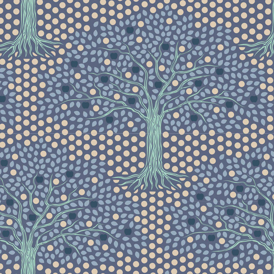 6B6FE2A5-8EE6-4643-AC07-8F78B411F2B5 6B6FE2A5 8EE6 4643 AC07 8F78B411F2B5