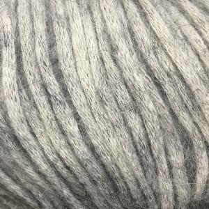 506 Mouse Grey