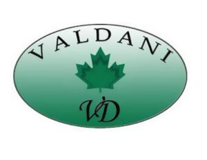 Hilo Perlé Valdani 8