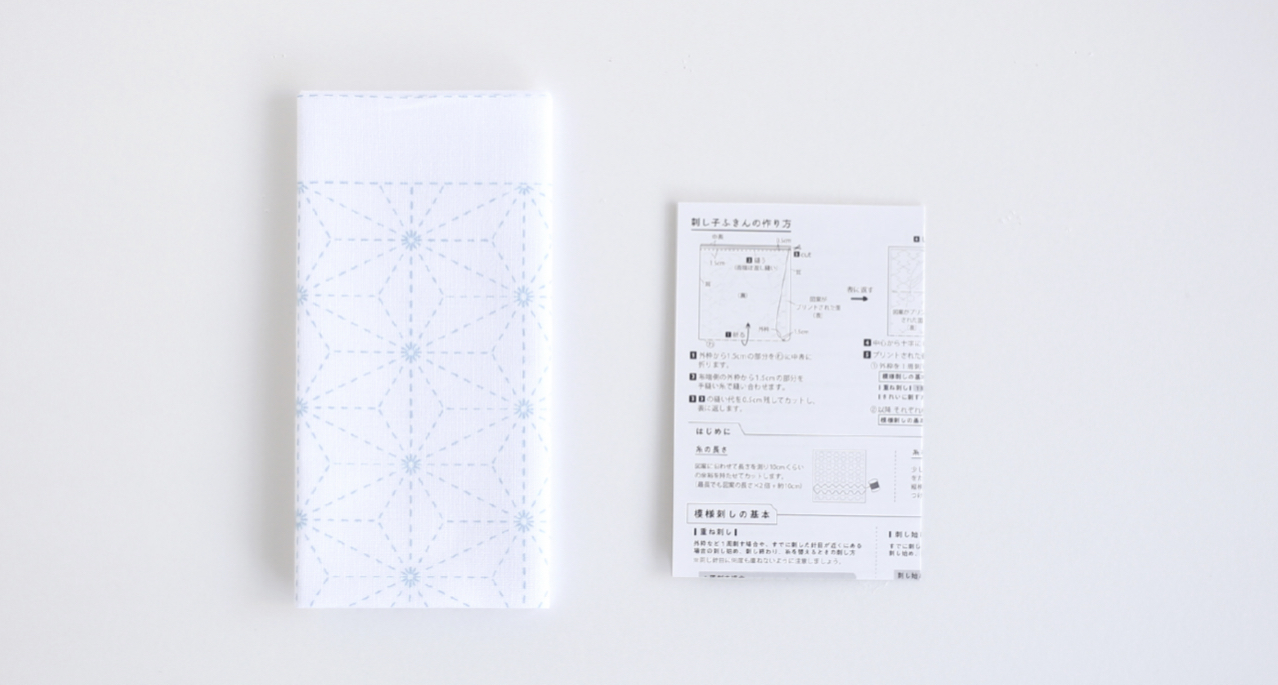 B9D7C556 A8B4 4627 BF9B AE41298B6AA2