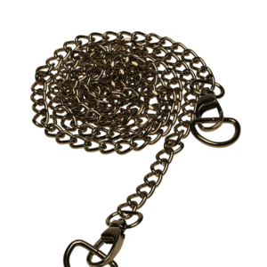 Correa Cadena 120 cm