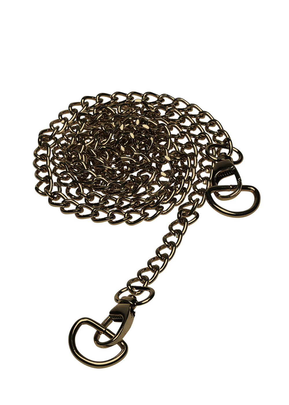 Correa Cadena 120 cm