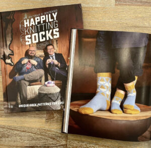 6B36FB38 57D1 46F9 8C05 901717427524