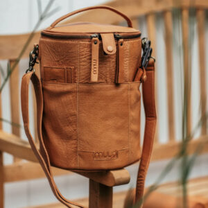 Saturn XL Whisky Muud