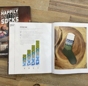 CF72E5D4 ED2F 4CD9 AC58 27E391AFFDAB