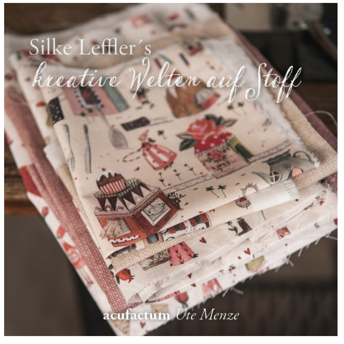 591F27CA-951A-4AE1-8785-E35975522D79 591F27CA 951A 4AE1 8785 E35975522D79