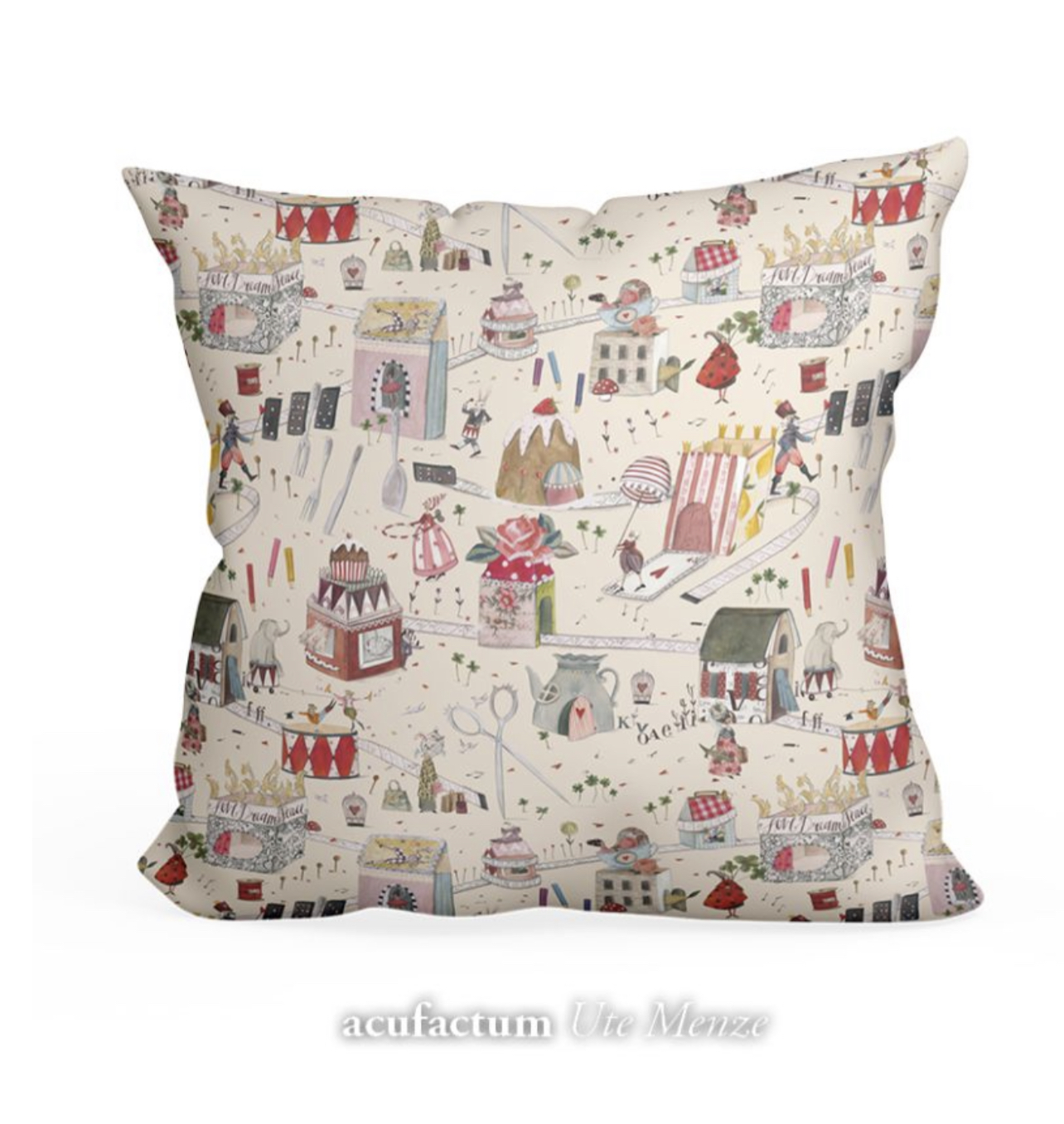 A645E1BB-EEF8-4C56-8AAF-0F1BD8378EF7 A645E1BB EEF8 4C56 8AAF 0F1BD8378EF7