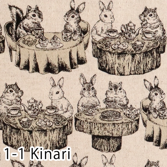 6348db9a0987341b3e83f3d0fd297781042554ec9b2dd77d0496ab5eae71f6e7 Loneta Tea Party crema