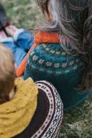 3046939B-F553-41EA-ADC3-CB62833F7394 3046939B F553 41EA ADC3 CB62833F7394