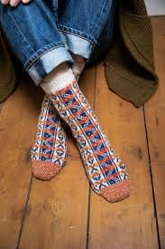 8FB5FCCD-CF36-4B2C-86F7-35AB6EED0EA9 8FB5FCCD CF36 4B2C 86F7 35AB6EED0EA9