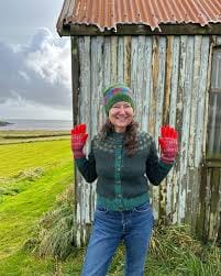 E7486D1E-1818-465E-8502-07C6D99248B1 E7486D1E 1818 465E 8502 07C6D99248B1