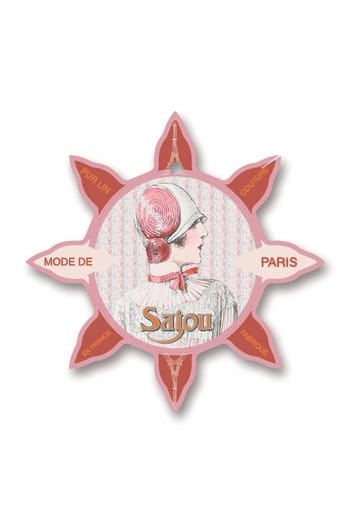 0CADE3BD-4A23-48AD-8B83-40B1F02C9483 0CADE3BD 4A23 48AD 8B83 40B1F02C9483