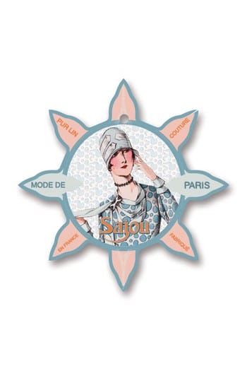 0EB666A4-32A4-4AE4-B59A-3F16795ACD32 0EB666A4 32A4 4AE4 B59A 3F16795ACD32