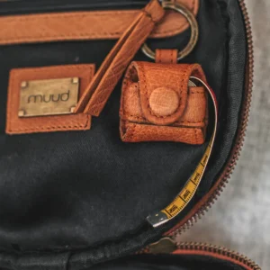 Estuche cinta métrica Malmö muud