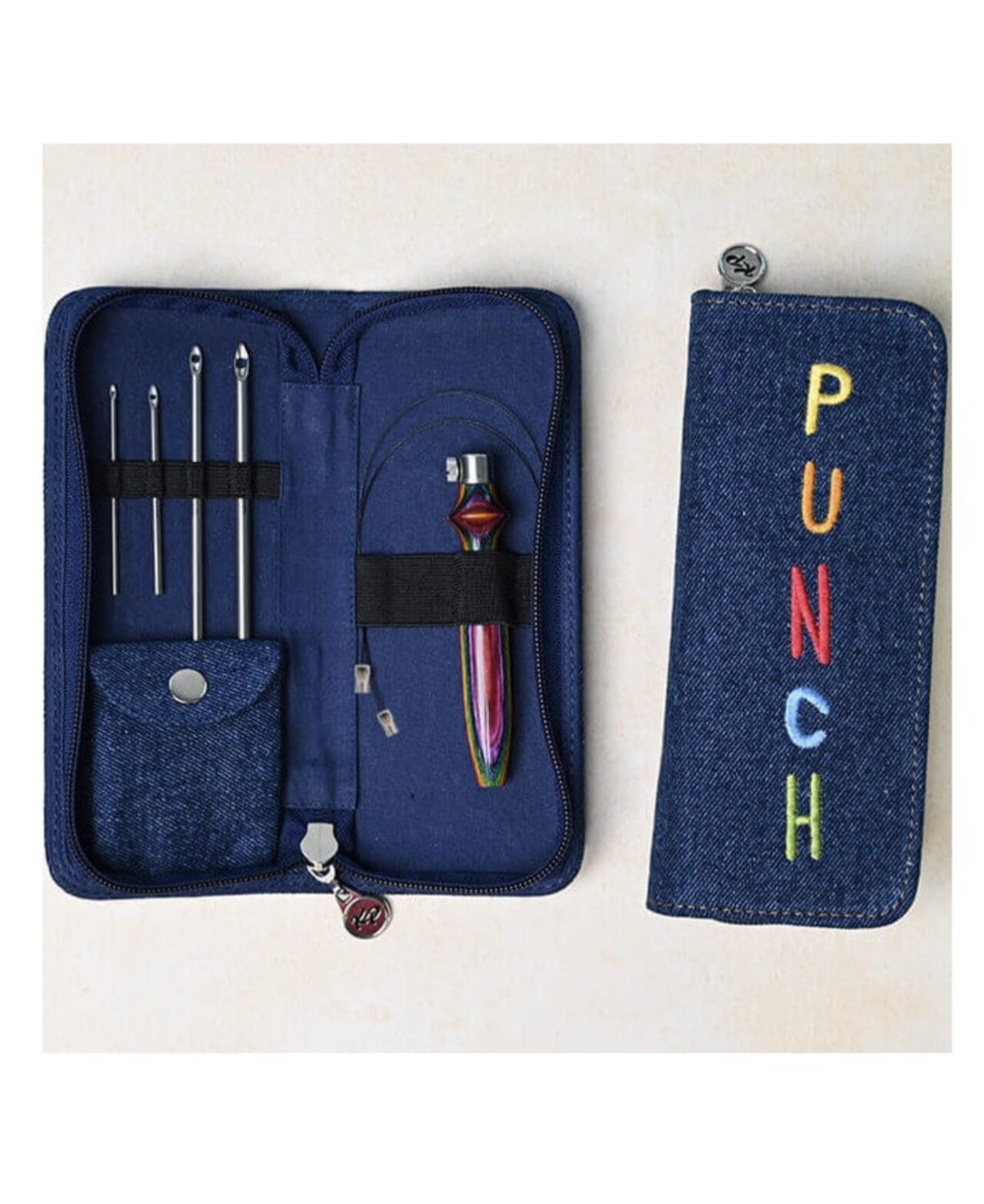 1E42283D-8820-48BA-8C1B-5C865D71B716 1E42283D 8820 48BA 8C1B 5C865D71B716