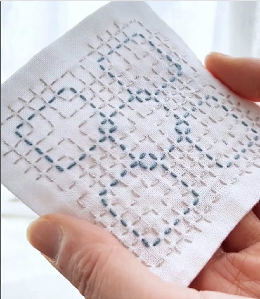 288EEC8E 486A 41F6 8F9E F1910DF3CCA0