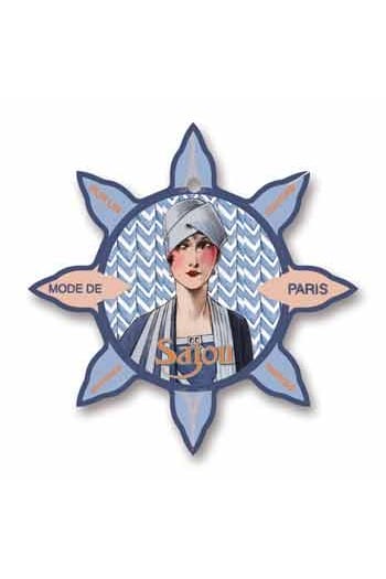 A5176128-2444-4D4D-B3B2-DEDED9CCA342 A5176128 2444 4D4D B3B2 DEDED9CCA342