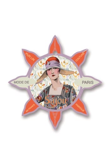 BEAA644D-9EC4-455C-BF9B-20E92CD67153 BEAA644D 9EC4 455C BF9B 20E92CD67153